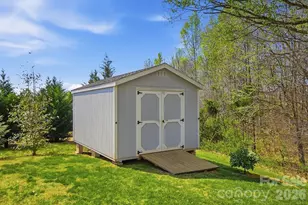 346 Wyndham Forest Cir, Midland, NC 28107 - Photo 45