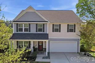 346 Wyndham Forest Cir, Midland, NC 28107 - Photo 3