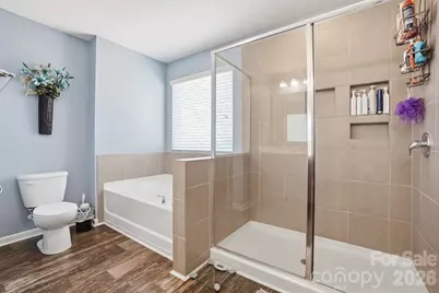 346 Wyndham Forest Circle, Midland, NC 28107 - Photo 29