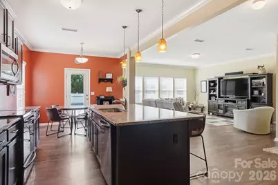 346 Wyndham Forest Circle, Midland, NC 28107 - Photo 9