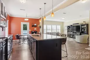 346 Wyndham Forest Cir, Midland, NC 28107 - Photo 9