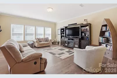 346 Wyndham Forest Circle, Midland, NC 28107 - Photo 17