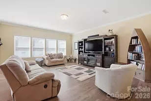 346 Wyndham Forest Cir, Midland, NC 28107 - Photo 17