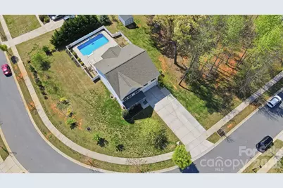 346 Wyndham Forest Circle, Midland, NC 28107 - Photo 47