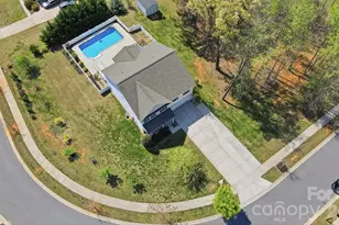 346 Wyndham Forest Cir, Midland, NC 28107 - Photo 47