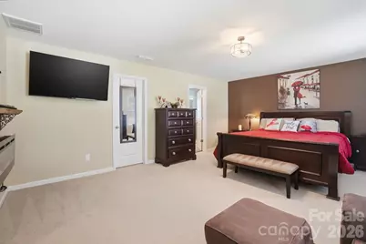 346 Wyndham Forest Circle, Midland, NC 28107 - Photo 25