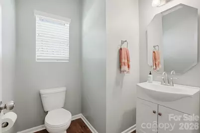 346 Wyndham Forest Circle, Midland, NC 28107 - Photo 21