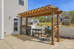 346 Wyndham Forest Cir, Midland, NC 28107 - Photo 41