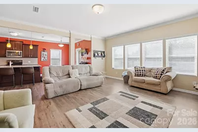 346 Wyndham Forest Circle, Midland, NC 28107 - Photo 15