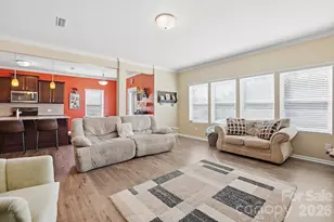 346 Wyndham Forest Cir, Midland, NC 28107 - Photo 15