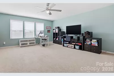 346 Wyndham Forest Circle, Midland, NC 28107 - Photo 33