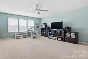 346 Wyndham Forest Cir, Midland, NC 28107 - Photo 33