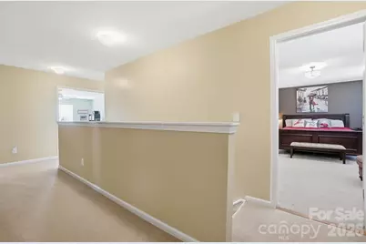 346 Wyndham Forest Circle, Midland, NC 28107 - Photo 23