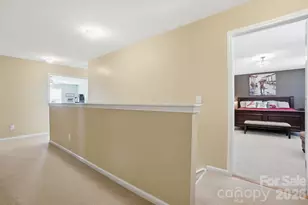 346 Wyndham Forest Cir, Midland, NC 28107 - Photo 23