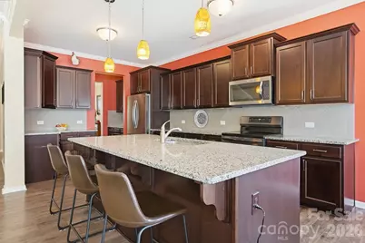 346 Wyndham Forest Circle, Midland, NC 28107 - Photo 11