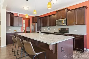 346 Wyndham Forest Cir, Midland, NC 28107 - Photo 11