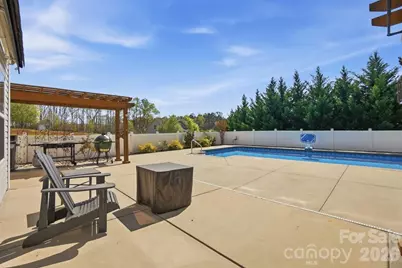 346 Wyndham Forest Circle, Midland, NC 28107 - Photo 43