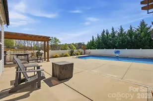 346 Wyndham Forest Cir, Midland, NC 28107 - Photo 43