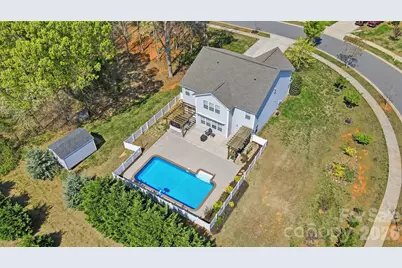 346 Wyndham Forest Circle, Midland, NC 28107 - Photo 3