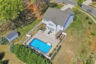 346 Wyndham Forest Cir, Midland, NC 28107 - Photo 3