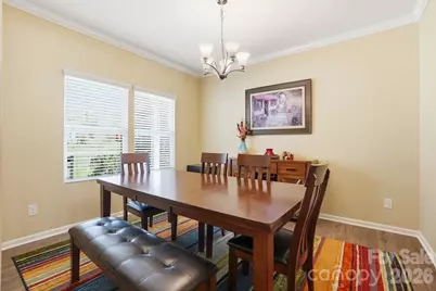 346 Wyndham Forest Circle, Midland, NC 28107 - Photo 7