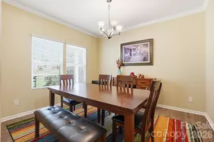 346 Wyndham Forest Cir, Midland, NC 28107 - Photo 7