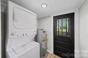 304 S Kimmons St, Landis, NC 28088 - Photo 33
