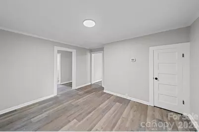 304 S Kimmons Street, Landis, NC 28088 - Photo 11