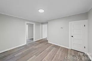 304 S Kimmons St, Landis, NC 28088 - Photo 11