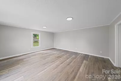 304 S Kimmons Street, Landis, NC 28088 - Photo 25