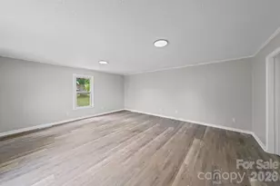304 S Kimmons St, Landis, NC 28088 - Photo 25