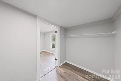 304 S Kimmons Street, Landis, NC 28088 - Photo 27