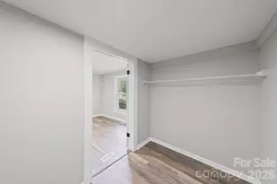 304 S Kimmons St, Landis, NC 28088 - Photo 27