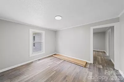 304 S Kimmons Street, Landis, NC 28088 - Photo 29