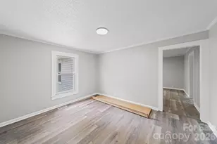 304 S Kimmons St, Landis, NC 28088 - Photo 29