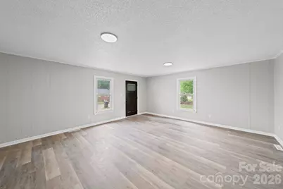 304 S Kimmons Street, Landis, NC 28088 - Photo 7