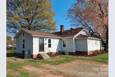 304 S Kimmons Street, Landis, NC 28088 - Photo 1