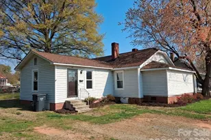 304 S Kimmons St, Landis, NC 28088 - Photo 1