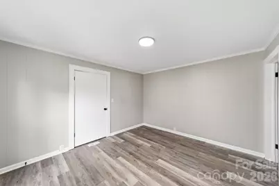 304 S Kimmons Street, Landis, NC 28088 - Photo 21