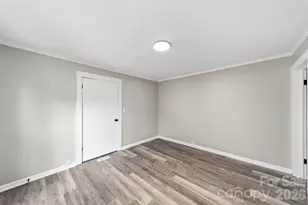 304 S Kimmons St, Landis, NC 28088 - Photo 21