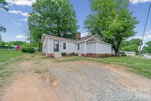 304 S Kimmons St, Landis, NC 28088 - Photo 5