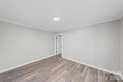 304 S Kimmons Street, Landis, NC 28088 - Photo 31