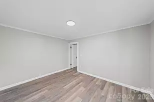 304 S Kimmons St, Landis, NC 28088 - Photo 31