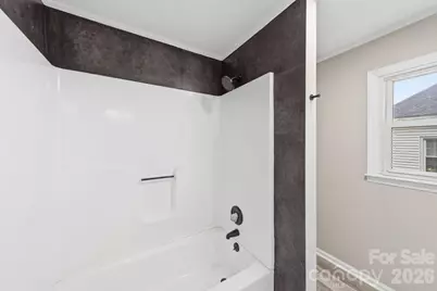 304 S Kimmons Street, Landis, NC 28088 - Photo 23