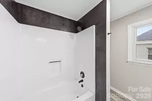 304 S Kimmons St, Landis, NC 28088 - Photo 23
