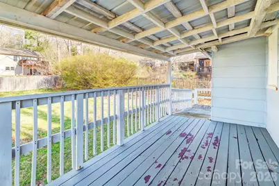 6 Alexander Street, Black Mountain, NC 28711 - Photo 19