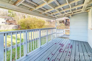 6 Alexander St, Black Mountain, NC 28711 - Photo 19