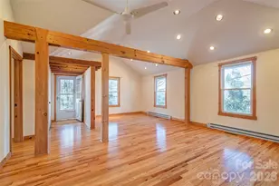 6 Alexander St, Black Mountain, NC 28711 - Photo 3