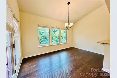 7299 Mill Ruins Avenue SW, Concord, NC 28025 - Photo 7