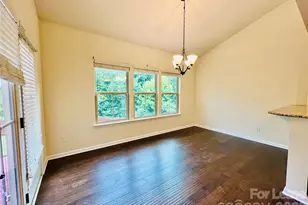 7299 Mill Ruins Avenue Southwest, Concord, NC 28025 - Photo 7